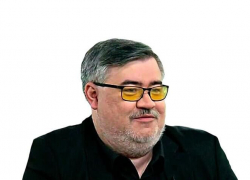 Борис Рожин: Россия усиливает изоляцию юга Одесской области и готова отрезать его от Одессы