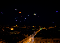 Главный коммунальщик Украины Попенко заявил, что Одессу летом ждет блэкаут