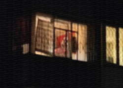 В Одессе окна обвешивают свастикой, а детей с пеленок учат убивать русских