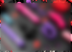 В Одессе суд отнял у вебкамщиц десятки секс-игрушек за распространение порнографии