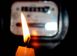 Блэкауты вернулись: что происходит со светом в Одессе после ночной атаки России