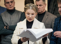 В Одессе считают, что НАБУ – это западный инструмент для продвижения своих марионеток к власти