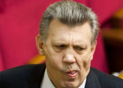 Правительство Украины сделало обрезание бывшему одесскому депутату