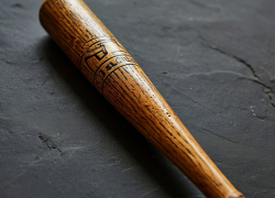 В Одессе мужчины устроили стрельбу и драку с битами