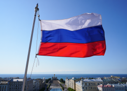 Царьград: одесситы просят у России помощи из-за нарастающего террора