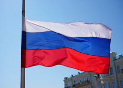 Эксперт Школьников: Россия заберет земли от Чернигова до Одессы