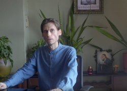 Одесский пророк Гиперборей предсказал теракты и провокации ВСУ в России