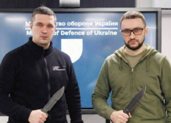 Сколько стоили митинги против отставки Федорова и почему это выгодно России