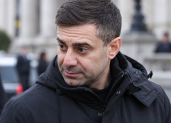 ТЦК начали заходить за мужчинами прямо в дома, Одесса лидирует по жалобам