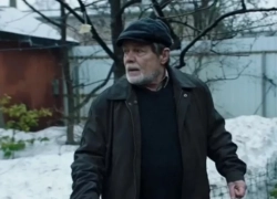 Умер артист Юрий Лопарев, служивший в Одесском театре кукол