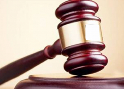 Приговоренный к трем годам тюрьмы за отказ воевать мужчина из Одесчины оказался свидетелем Иеговы