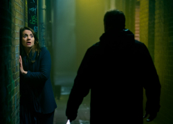 Разорвал камышом половые органы: маньяк из Одессы жестоко убил 10 женщин