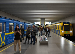 Жителей загонят под землю: в Одессе вновь заговорили о строительстве метро