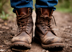 В Одесской области мужчина до смерти затоптал сожительницу