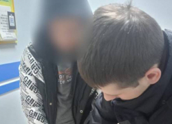 В Одессе педофил соблазнял 12-летнюю школьницу порнографией