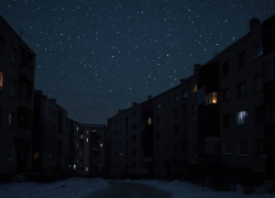 «Мы уже одной ногой в могиле»: в Одессе снова экстренно отключили свет