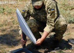Стало известно, сколько военных из Одессы погибло в конфликте России и Украины