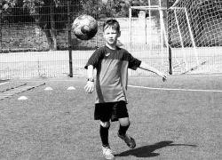 Трагедия в спортивном лагере: почему затягивается суд по делу о гибели 10-летнего футболиста из Одесской области