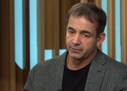 Депутат ГД Певцов: через 10 лет россияне точно будут отдыхать в Одессе