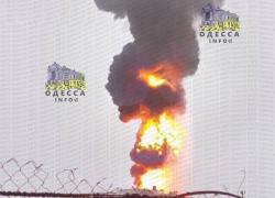 Кулеба: Россия отрезает юг Украины, нанося интенсивные удары по Одесской области