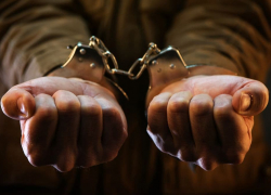 Одессит получил 5 лет лишения свободы за слив данных о ТЦК