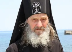 Старец Иона Одесский предсказал исход конфликтов и судьбу России