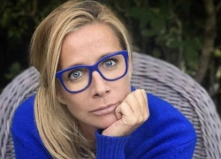 Одесса не простила: вскрылись скандальные подробности о Белоцерковской* и её попытке помочь ВСУ