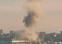 Киев или Одесса: стало известно, куда будет нанесен следующий удар