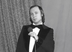 Талантливый одессит, которого погубили зависимости: раскрылись скандальные факты о жизни Валерия Ободзинского