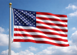 Одесские власти встретились с делегацией США