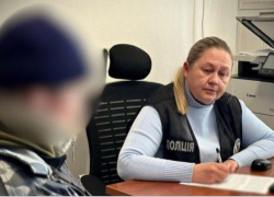 Житель Черноморска продал чужую квартиру в Одессе