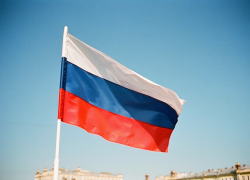 Политолог Перенджиев: СВО завершится в 2027 году, когда Россия освободит Одессу