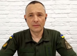 ВСУ в ужасе от новой тактики атаки дронов ВС РФ по Одессе