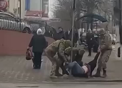 Стала известна сумма взятки за откуп от мобилизации в Одессе