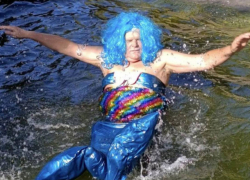 Легендарный директор знаменитого одесского зоопарка Игорь Беляков покинул пост