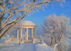 Новости Одессы: размещение войск НАТО, ненависть одесситов к власти и протесты из-за блэкаута