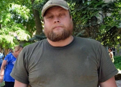 Приговор участнику нападения на консульство РФ в Одессе признали законным