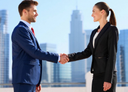 Кому повезёт в делах, а кто проиграет в деньгах: бизнес-гороскоп на неделю