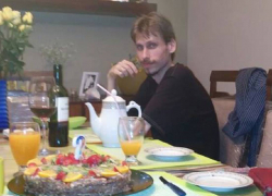 Одесский пророк предсказал действия Трампа на год и развеял опасения насчет Третьей мировой