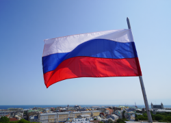 Главврач херсонской больницы: в Одессе и Николаеве живут русские люди