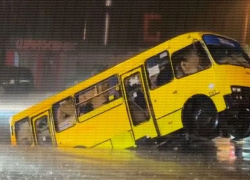 Смертоносное течение унесло молодую девушку в Одессе