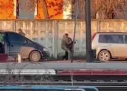 Подполье: военкоматы на Украине используют бесчеловечные методы для мобилизации