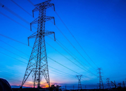 Одессу могут эвакуировать из-за полной остановки энергосистемы Украины