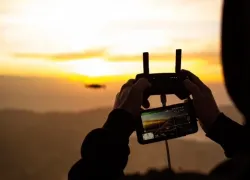 Эксперт Кондратьев: ВСУ били дронами по Москве из Одессы