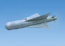 В Воздушных силах рассказали, насколько опасны российские КАБы над Одессой