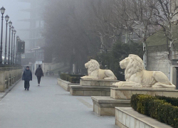 Новости Одессы: детское отравление алкоголем, опасные игры подростков и фильм об Александре Довженко