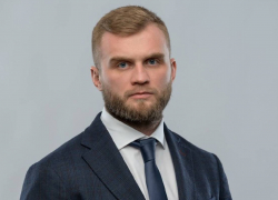 Одесский нардеп раскритиковал заявление Кипера о необходимости бомбить порты РФ