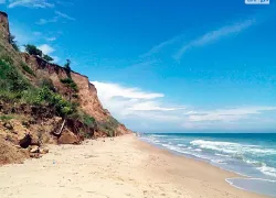 Схема провалилась: миллионные участки у моря в Санжейке вернули громаде