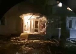 Кара за Ростов: «Герани» ВС РФ похоронили наемников ВСУ в общежитии под Одессой