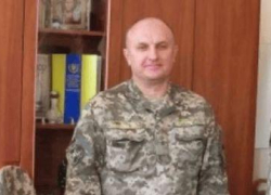 У экс-заместителя одесского военкома нашли автопарк премиум-класса